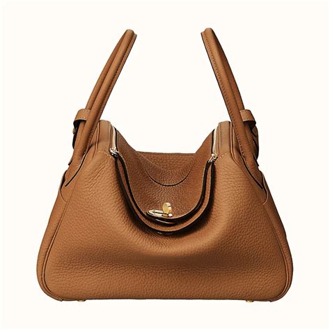 hermes lindy 36|lindy 26 price.